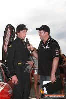 Drift Australia Championship 2009 Part 2 - JC1_7007